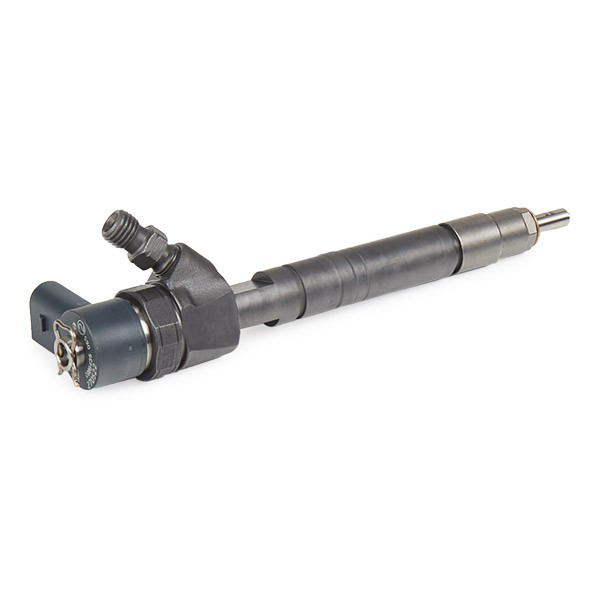 Injetor de injeção de combustível 0986435065 Bosch