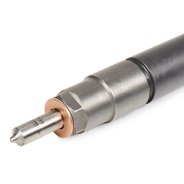 Injetor de injeção de combustível Bosch 0986435065 preço, a partir de 213,54 USD