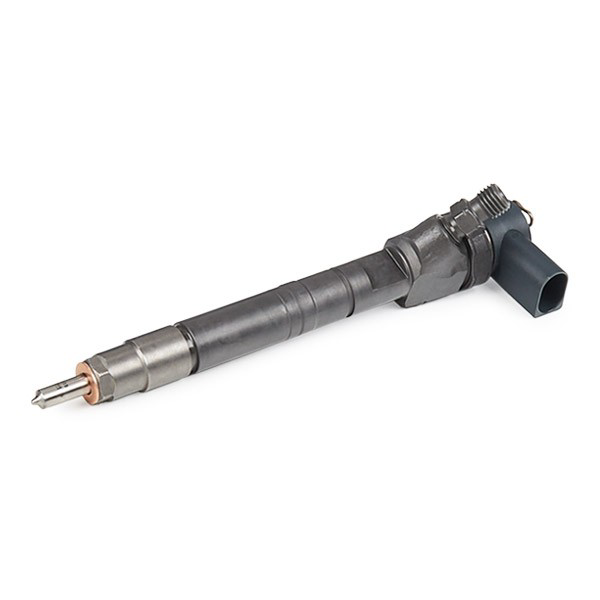 Injetor de injeção de combustível 0986435065 Bosch