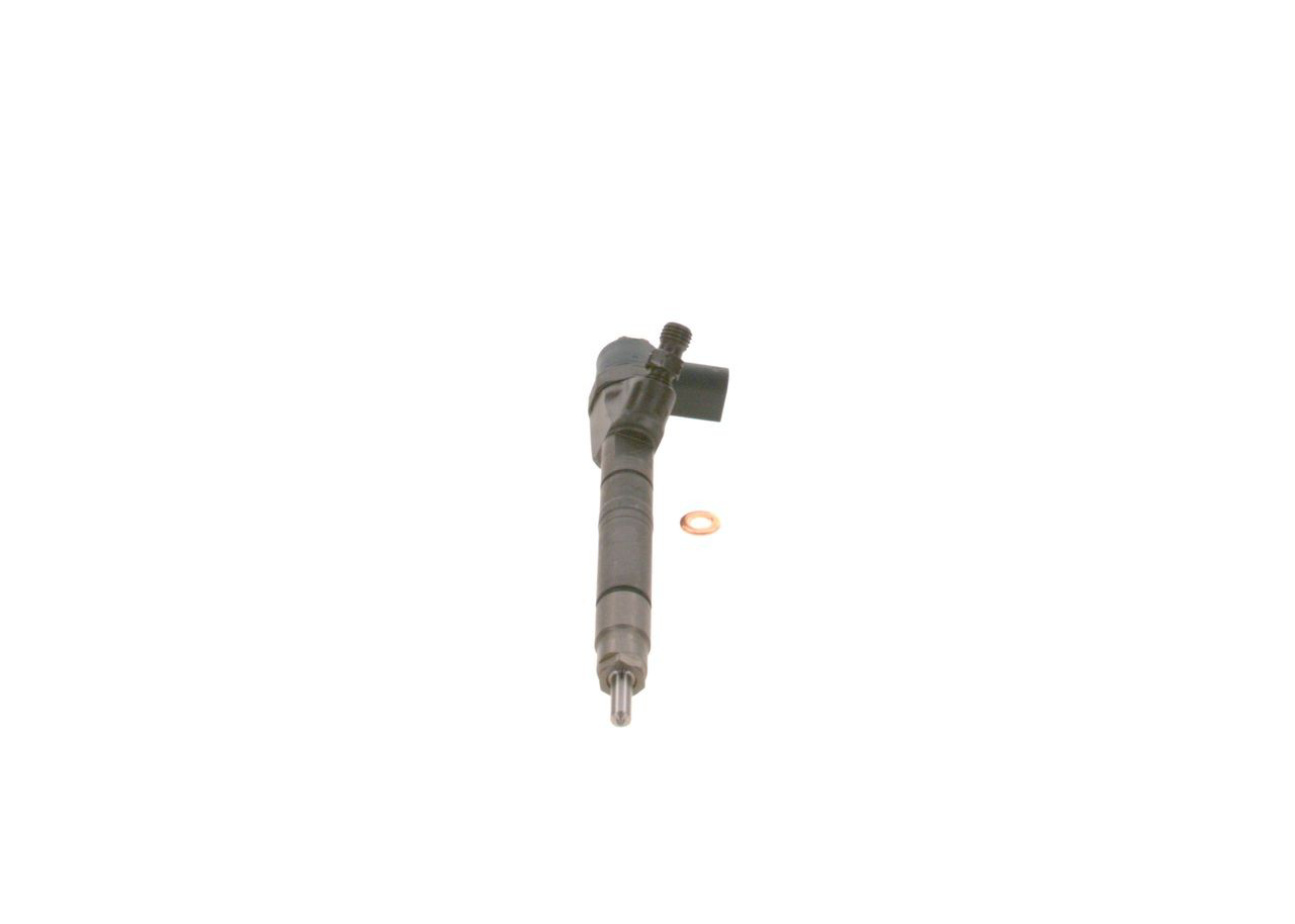 0986435065 Bosch Injetor de injeção de combustível