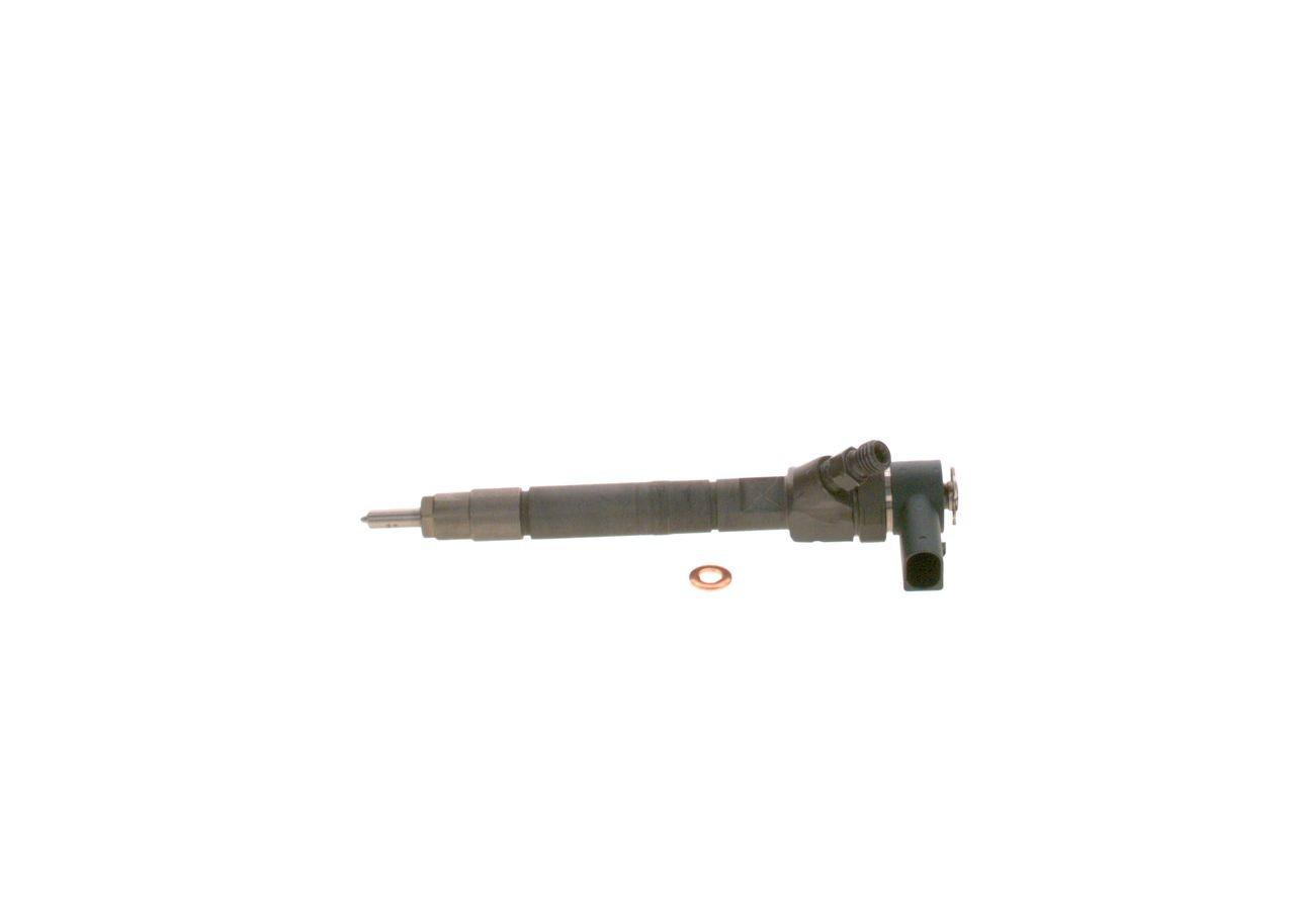 Injetor de injeção de combustível Bosch 0986435065 preço, a partir de 219,63 USD