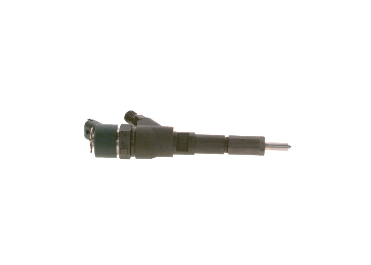 Injetor de injeção de combustível Bosch 0986435077 preço, a partir de 54,27 USD