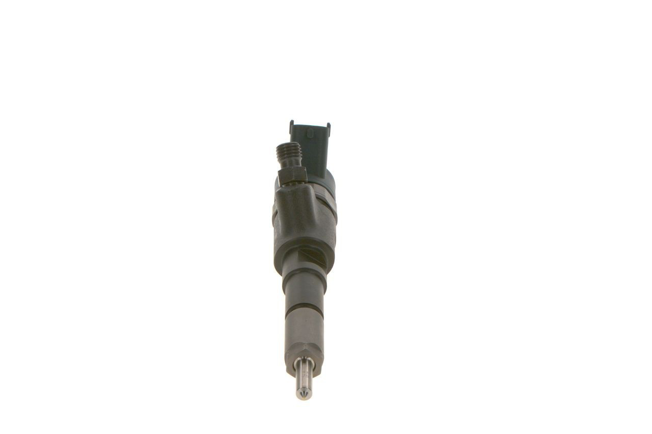 Compre 0986435077 Bosch Injetor de injeção de combustível