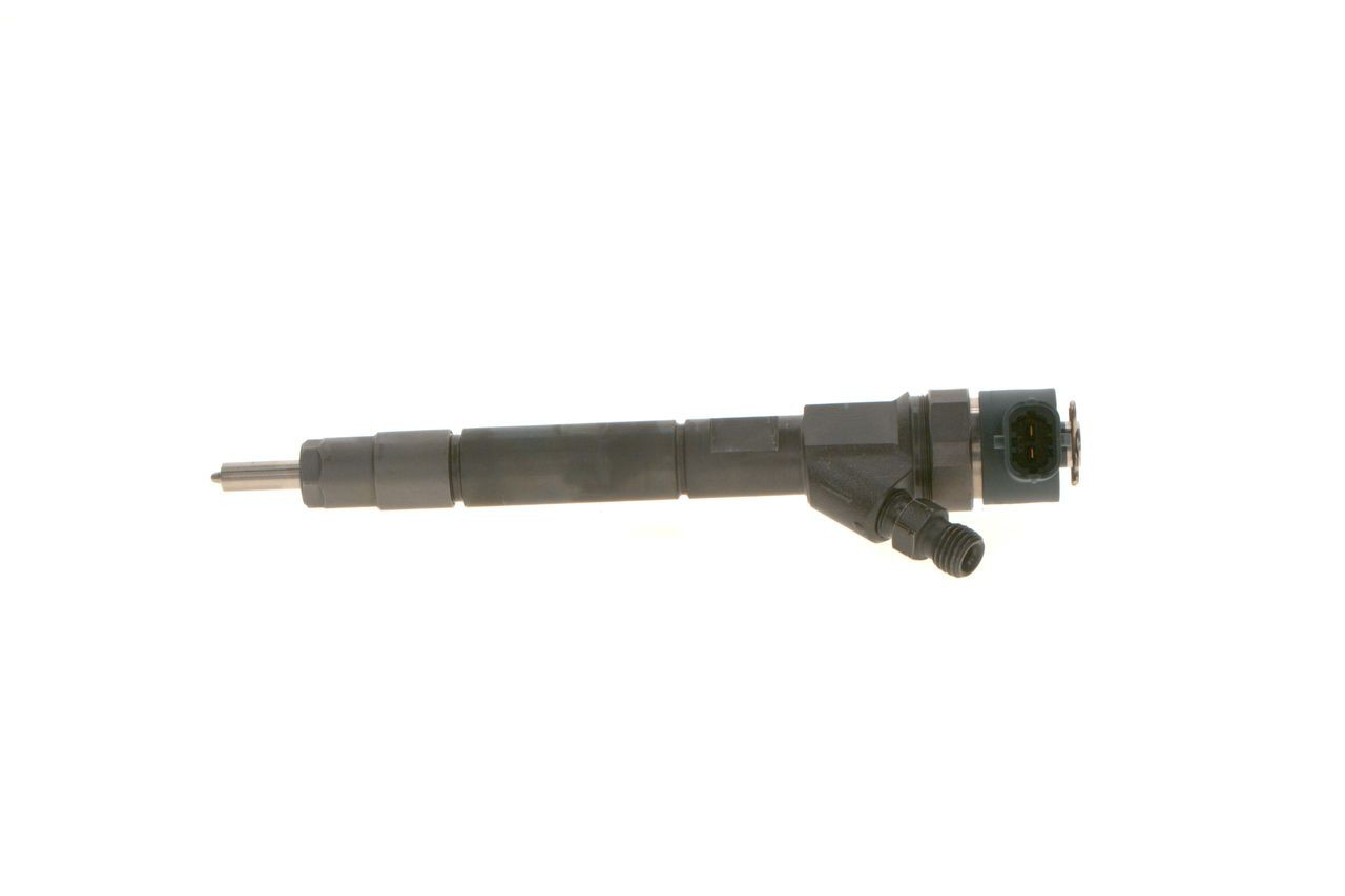 Compre 0986435079 Bosch Injetor de injeção de combustível