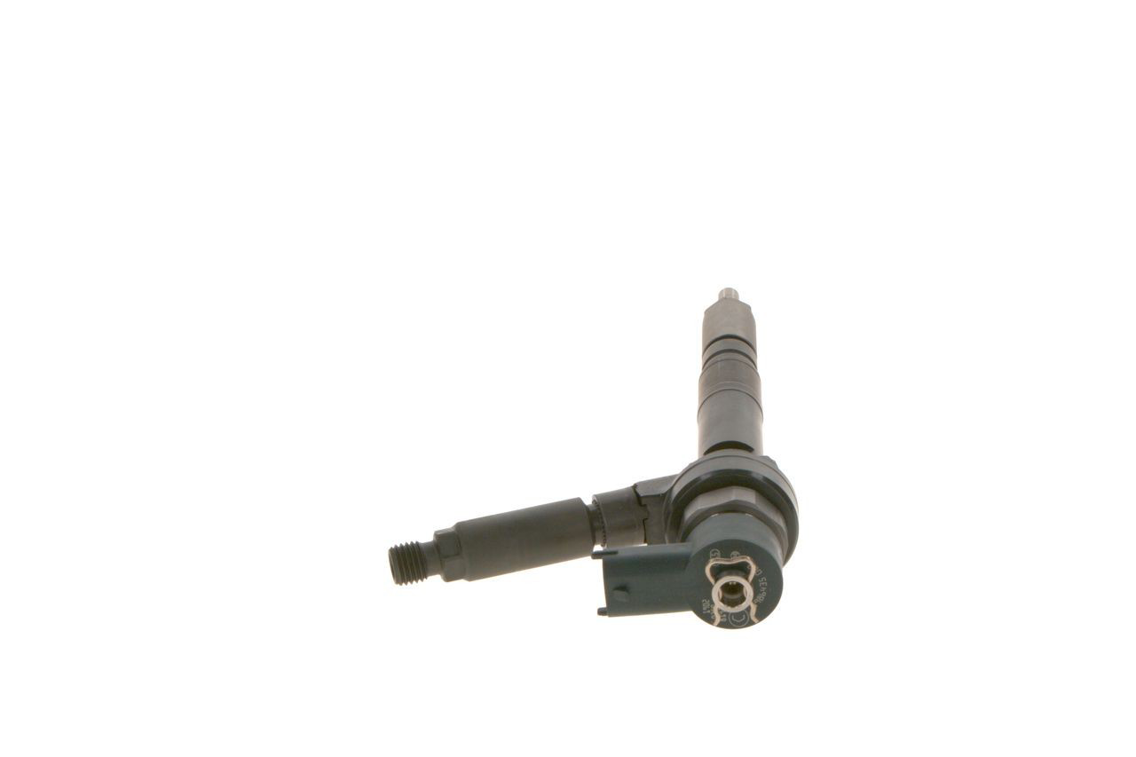 Injetor de injeção de combustível 0986435082 Bosch