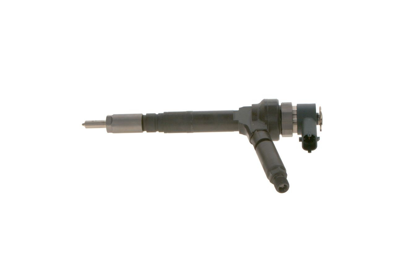 0986435082 Bosch Injetor de injeção de combustível
