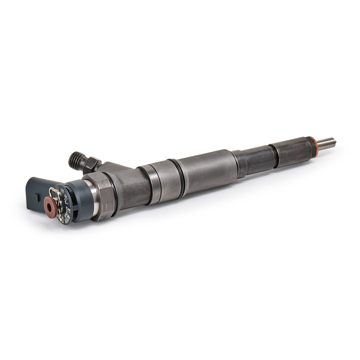 Compre 0986435084 Bosch Injetor de injeção de combustível