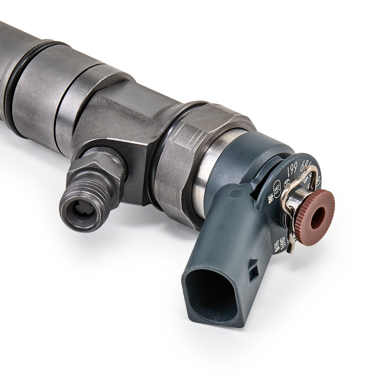 Injetor de injeção de combustível Bosch 0986435084 preço, a partir de 81,72 USD