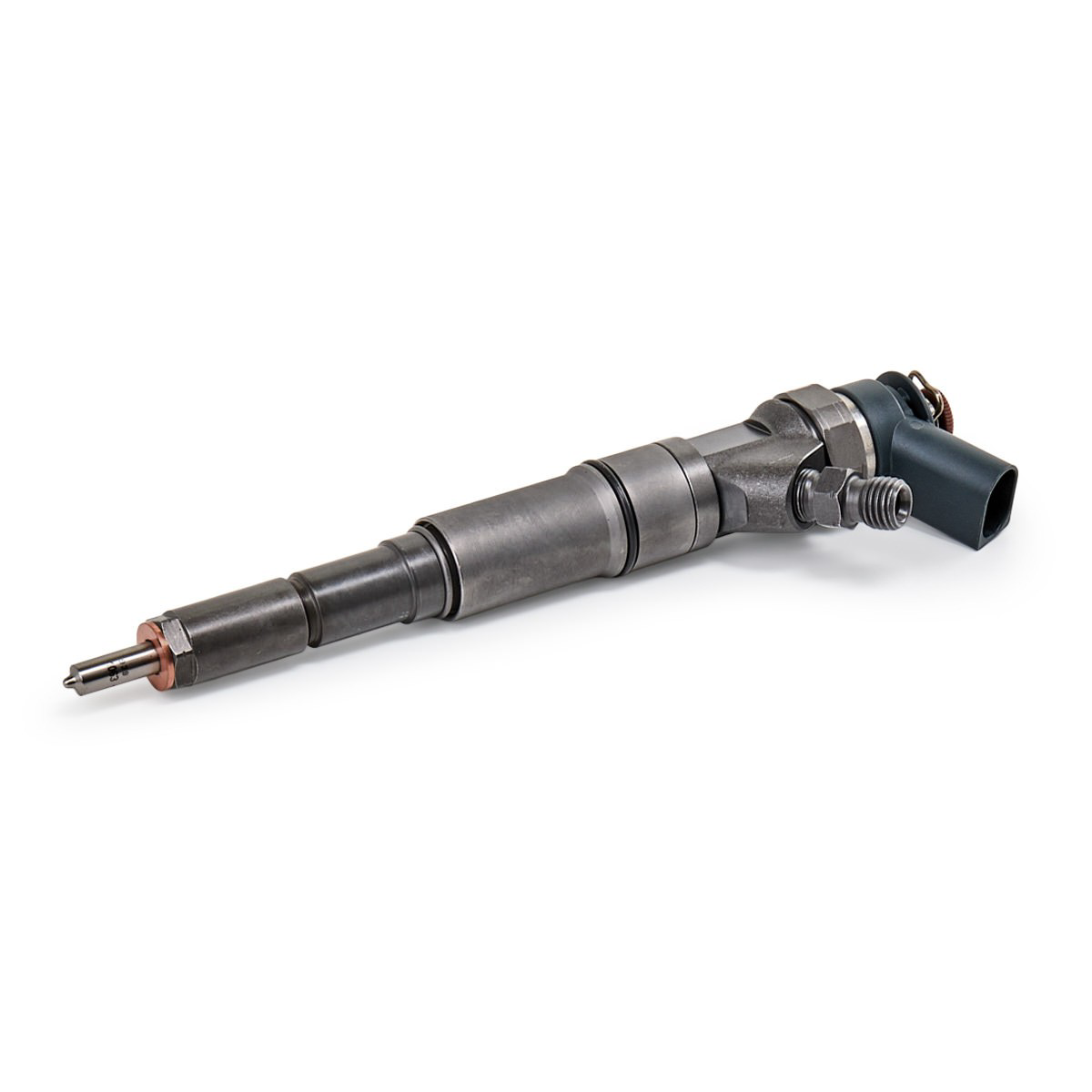 0986435084 Bosch Injetor de injeção de combustível