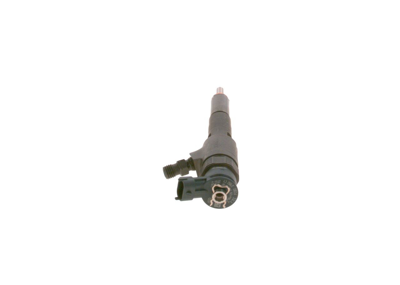 Injetor de injeção de combustível 0986435085 Bosch