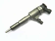 Compre 0986435085 Bosch Injetor de injeção de combustível