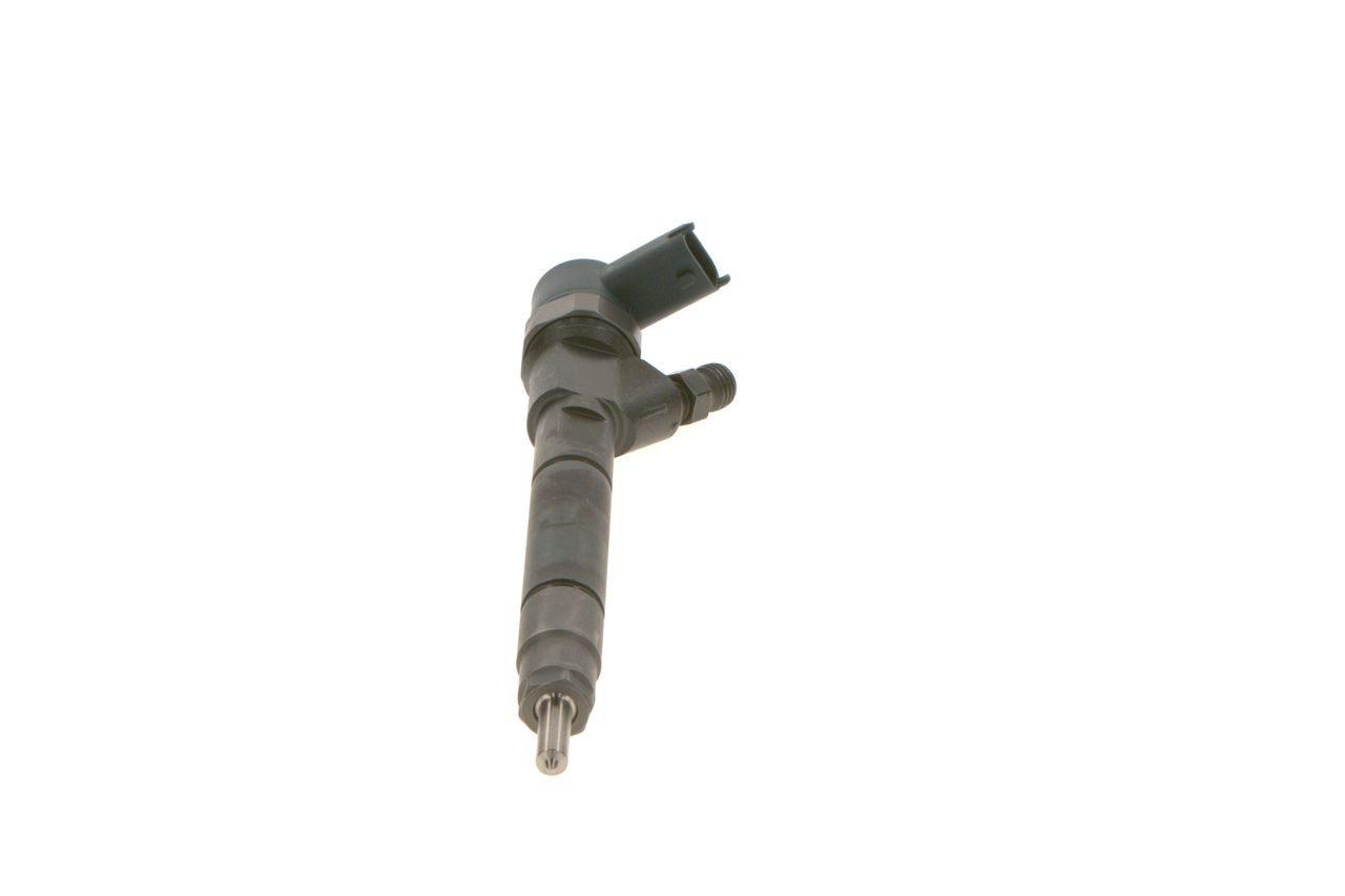 Injetor de injeção de combustível Bosch 0986435086 preço, a partir de 158,34 USD