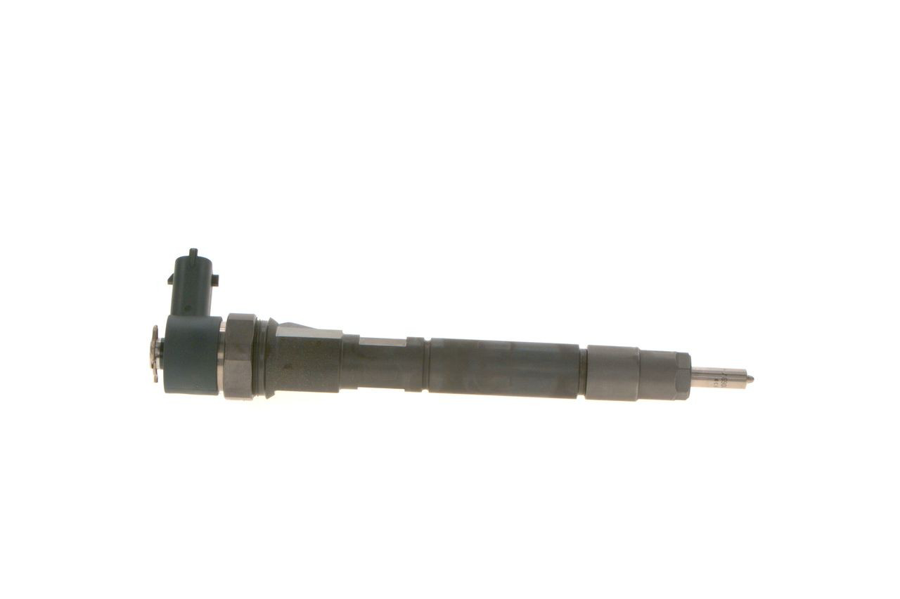 Compre 0986435086 Bosch Injetor de injeção de combustível