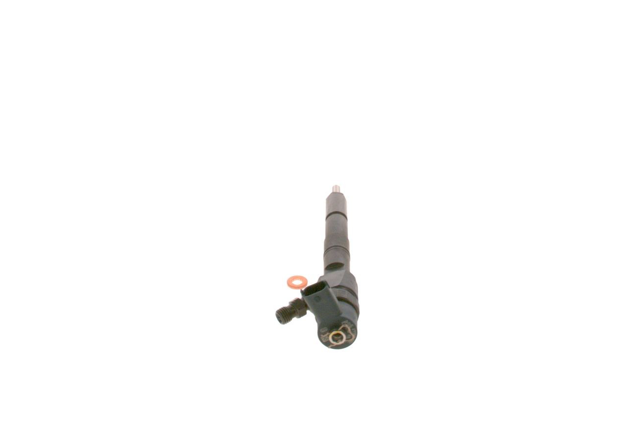 Injetor de injeção de combustível 0986435088 Bosch