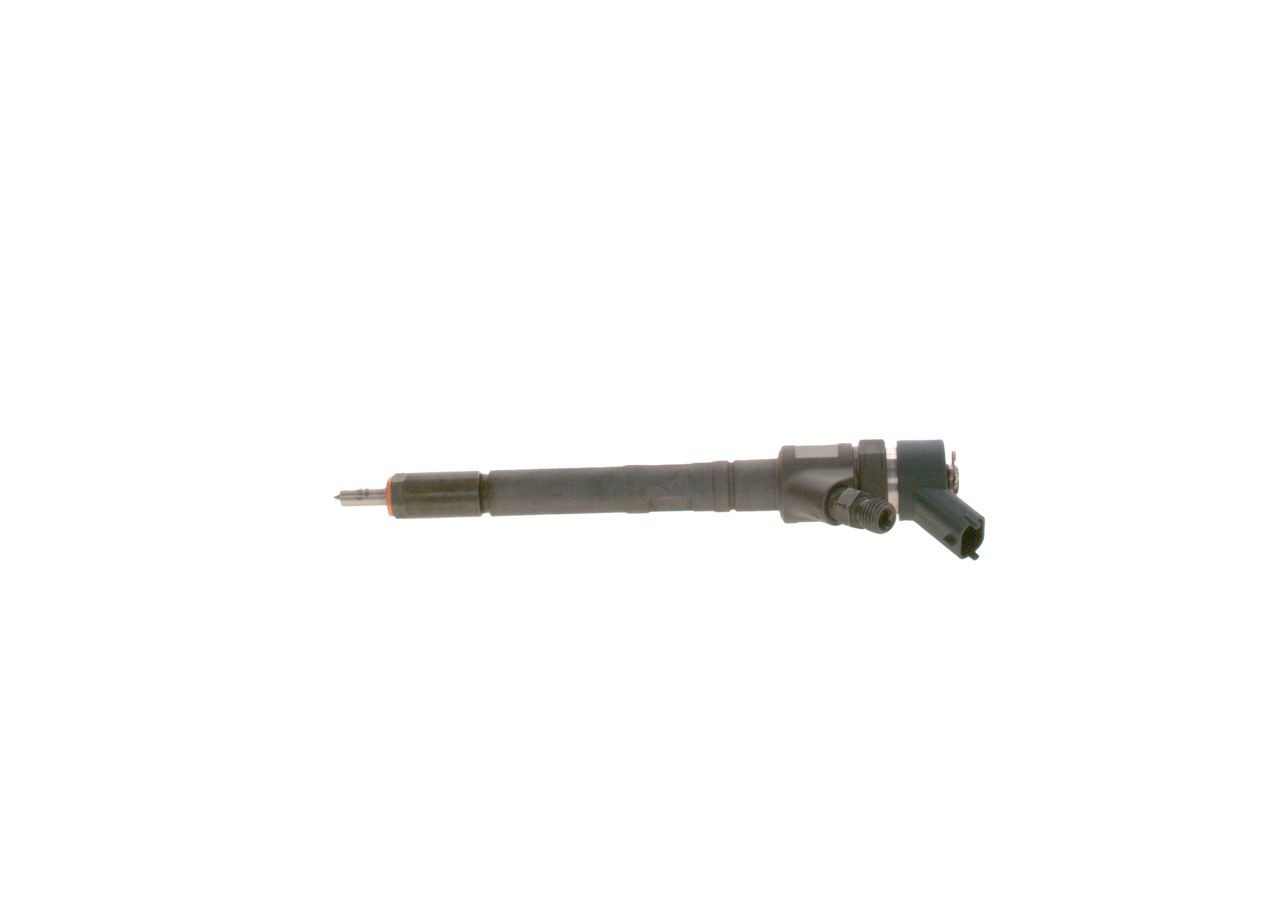 Injetor de injeção de combustível 0986435090 Bosch