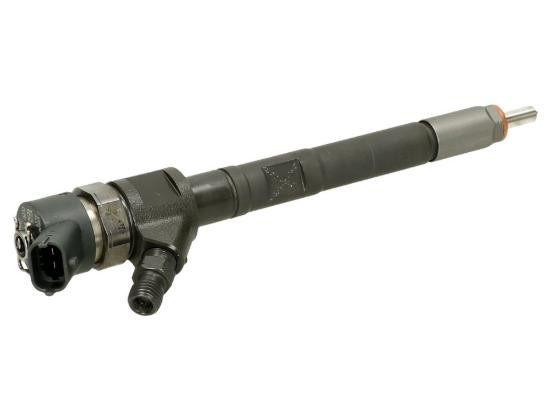 Injetor de injeção de combustível Bosch 0986435090 preço, a partir de 113,33 USD