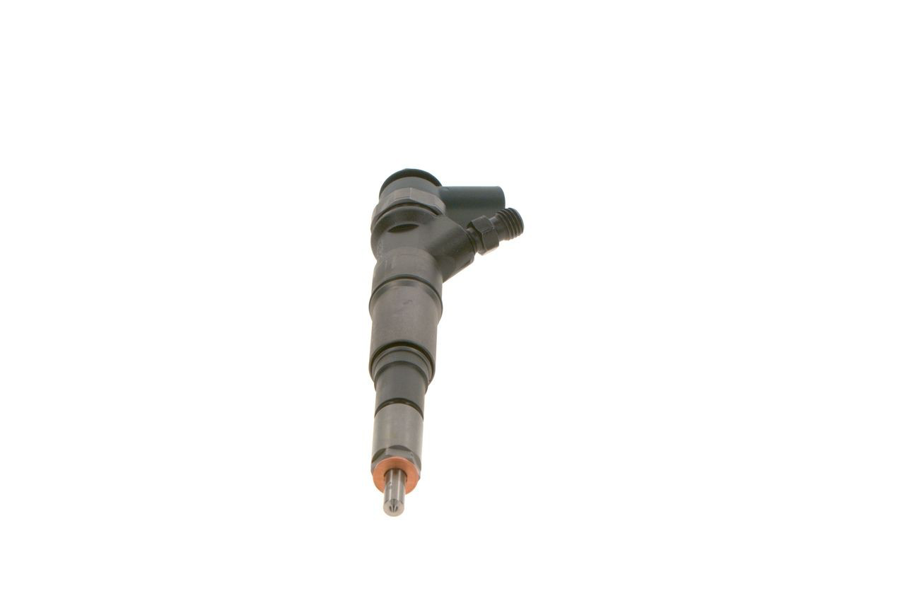 Injetor de injeção de combustível 0986435091 Bosch