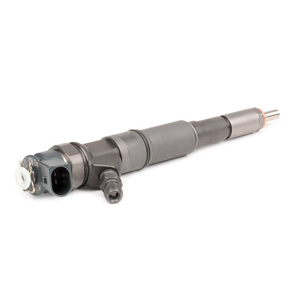 Compre 0986435091 Bosch Injetor de injeção de combustível