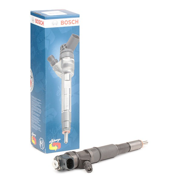 Injetor de injeção de combustível Bosch 0986435091 preço, a partir de 105,15 USD
