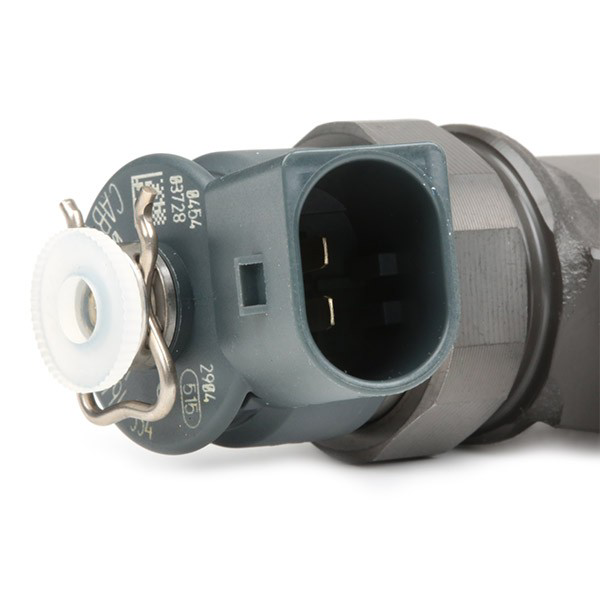 0986435091 Bosch Injetor de injeção de combustível