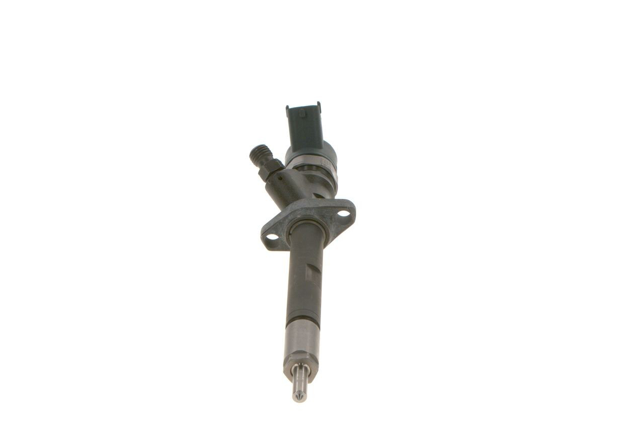 Compre 0986435093 Bosch Injetor de injeção de combustível
