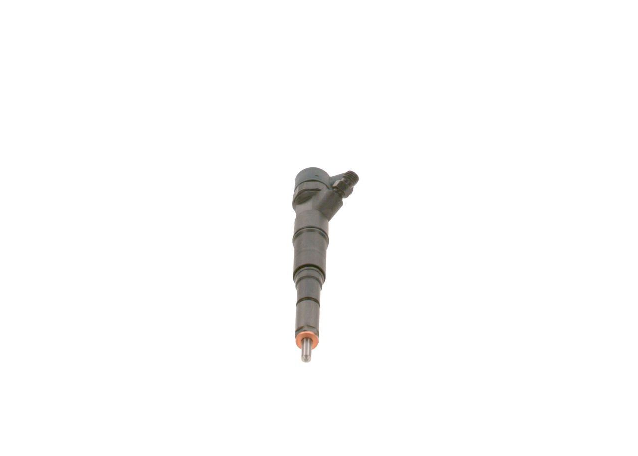 Injetor de injeção de combustível Bosch 0986435095 preço, a partir de 192,02 USD