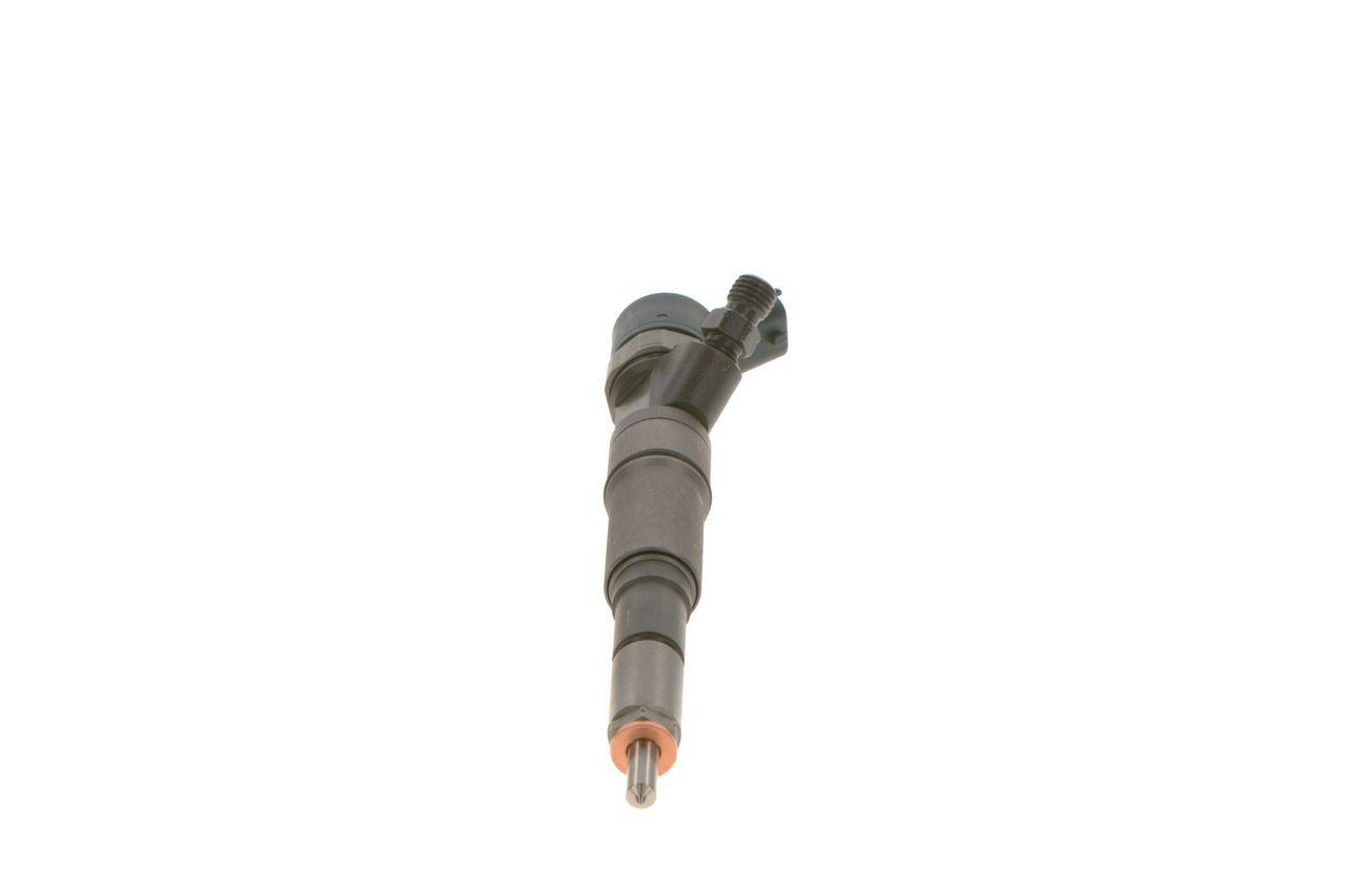 Injetor de injeção de combustível 0986435096 Bosch