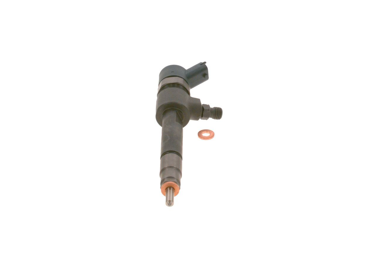 Injetor de injeção de combustível 0986435099 Bosch