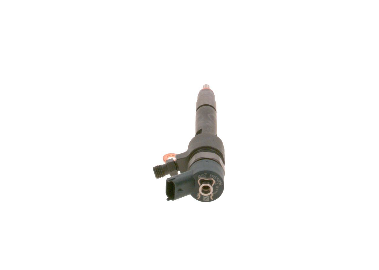 Injetor de injeção de combustível Bosch 0986435099 preço, a partir de 81,72 USD