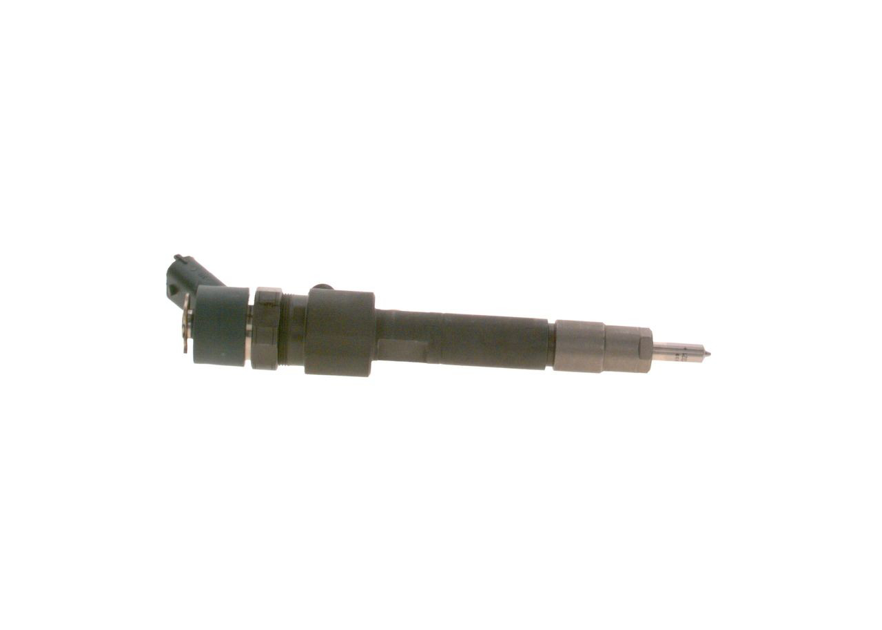 Compre 0986435103 Bosch Injetor de injeção de combustível