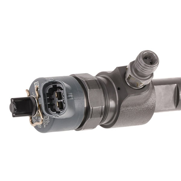 Injetor de injeção de combustível 0986435103 Bosch