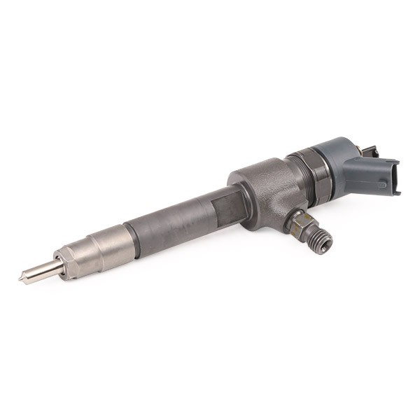  Bosch 0986435103