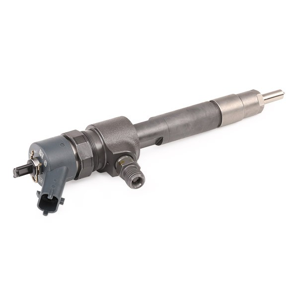 Injetor de injeção de combustível Bosch 0986435103 preço, a partir de 45,67 USD