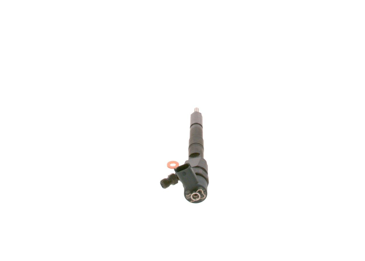 Compre 0986435104 Bosch Injetor de injeção de combustível