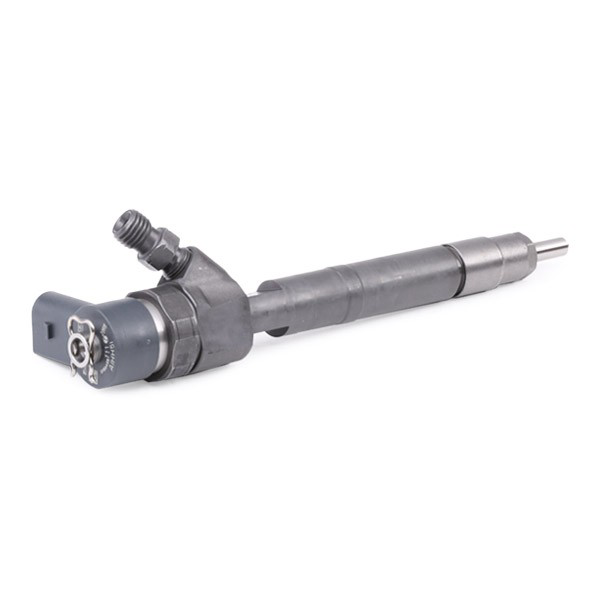 0986435111 Bosch Injetor de injeção de combustível