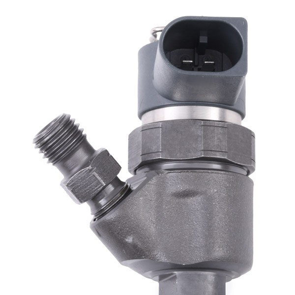 Compre 0986435111 Bosch Injetor de injeção de combustível