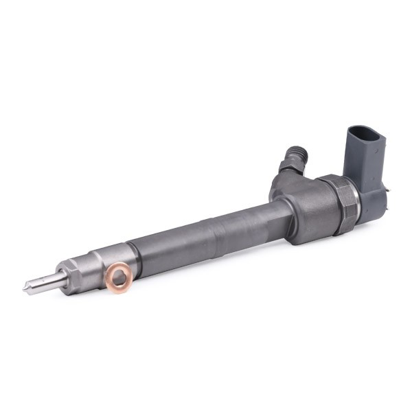 Injetor de injeção de combustível Bosch 0986435111 preço, a partir de 162,02 USD