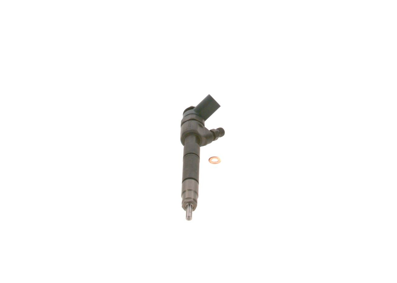 Injetor de injeção de combustível Bosch 0986435117 preço, a partir de 64,56 USD