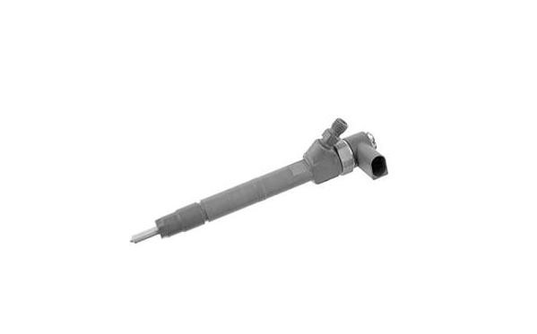 Injetor de injeção de combustível 0986435117 Bosch