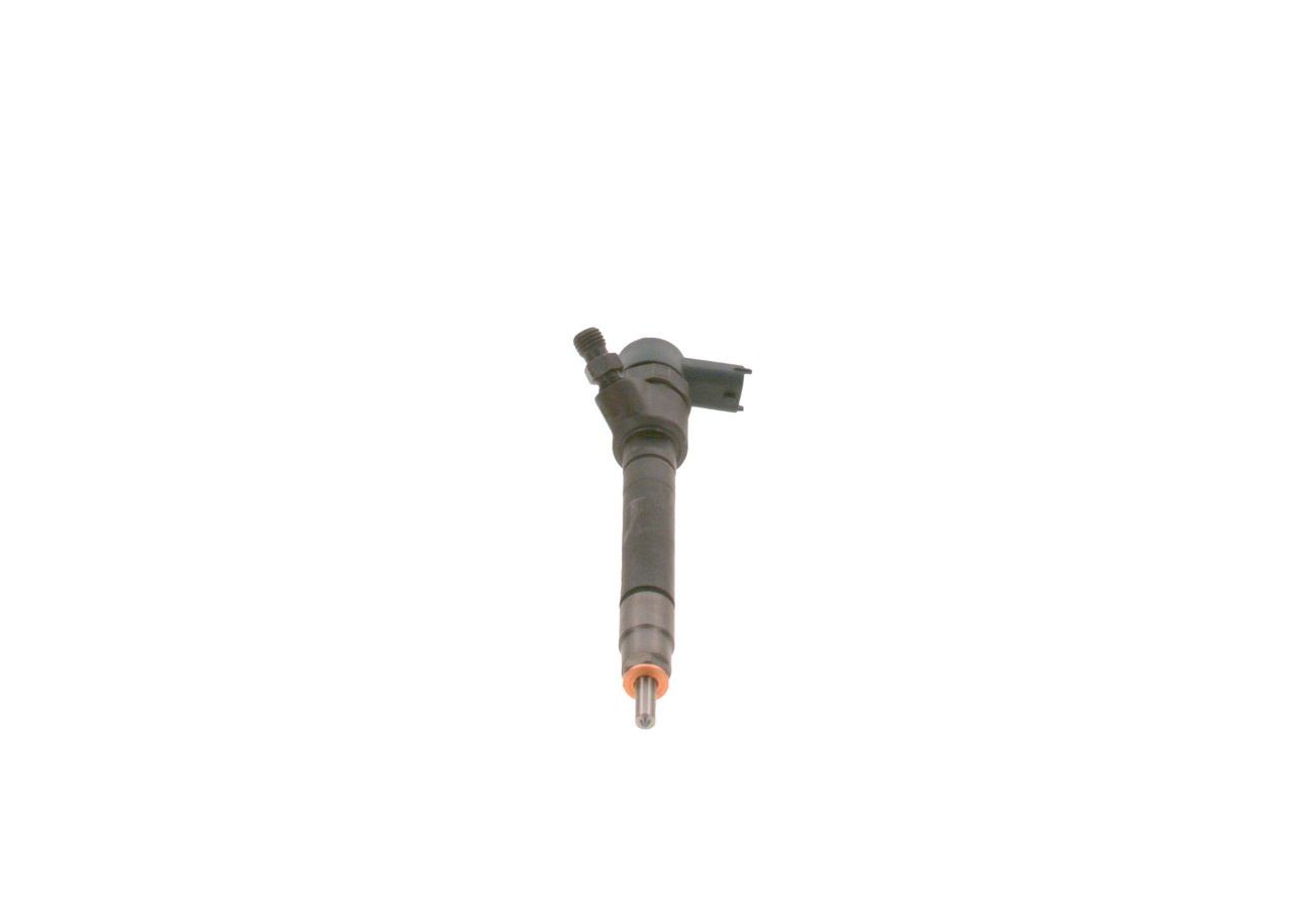 0986435120 Bosch Injetor de injeção de combustível
