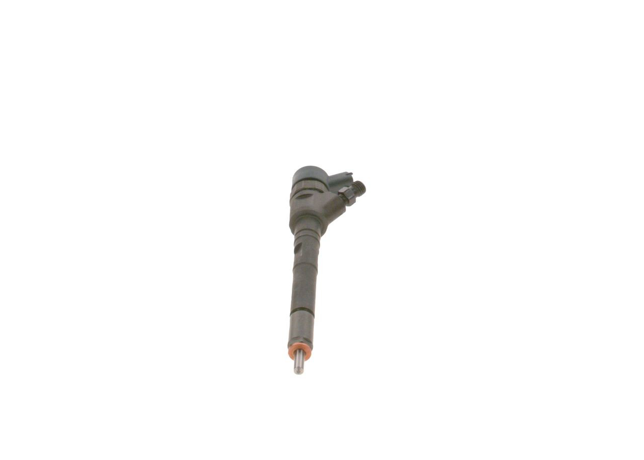 Compre 0986435122 Bosch Injetor de injeção de combustível