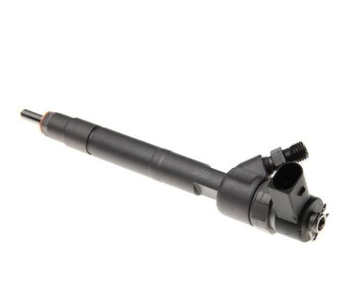 Compre 0986435122 Bosch Injetor de injeção de combustível