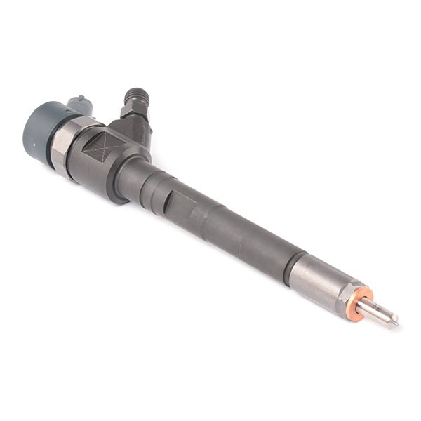 Injetor de injeção de combustível Bosch 0986435122 preço, a partir de 70,35 USD