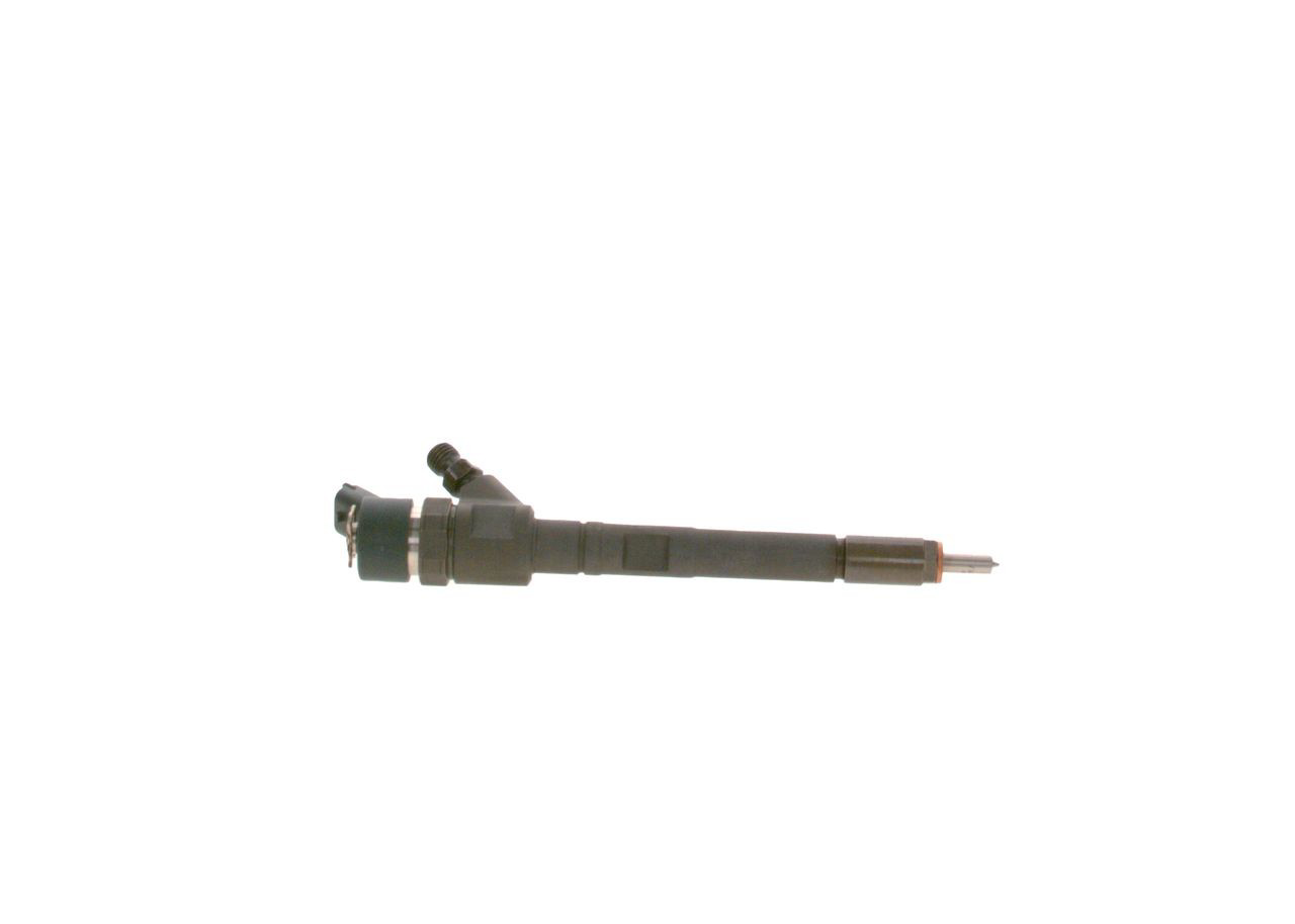 0986435122 Bosch Injetor de injeção de combustível