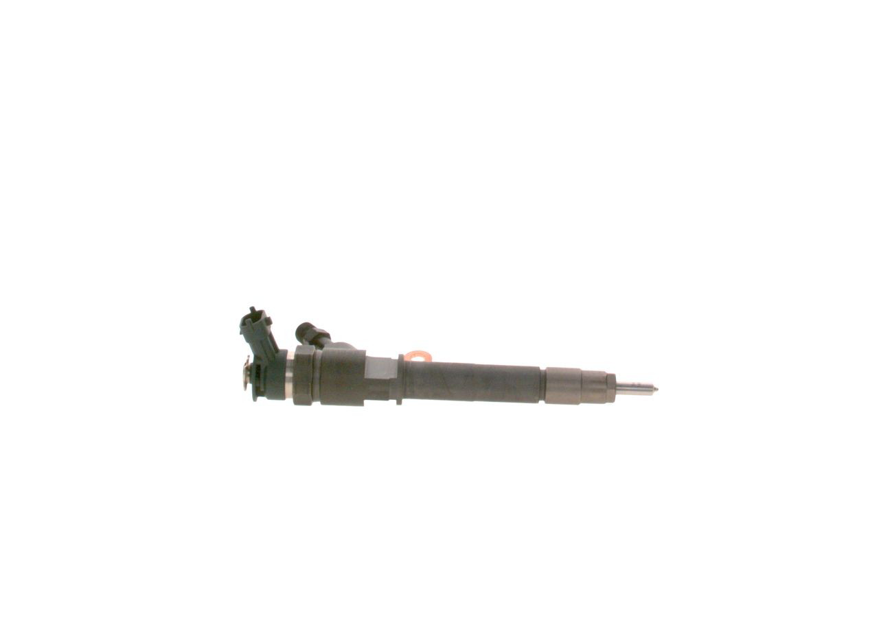 Injetor de injeção de combustível Bosch 0986435123 preço, a partir de 437,19 USD