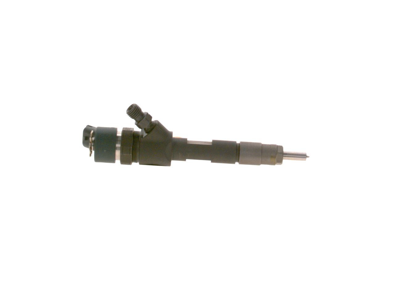 Injetor de injeção de combustível 0986435124 Bosch