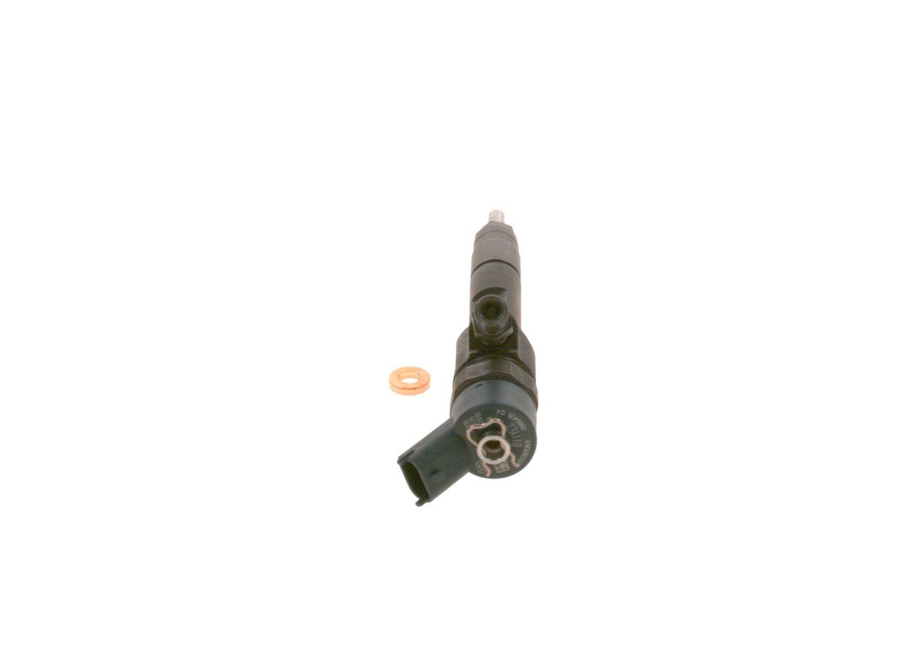 Injetor de injeção de combustível Bosch 0986435124 preço, a partir de 47,28 USD