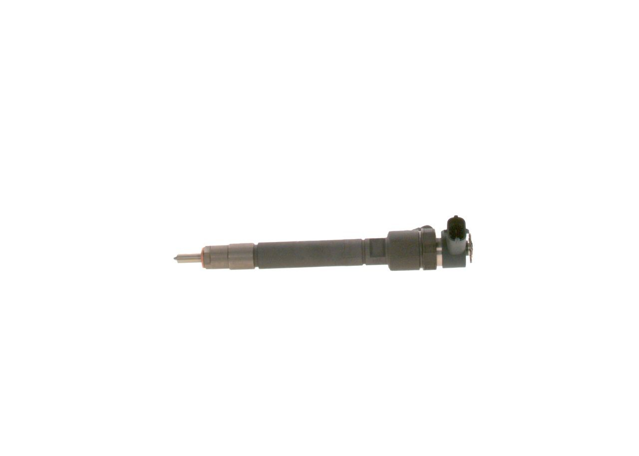 Compre 0986435125 Bosch Injetor de injeção de combustível
