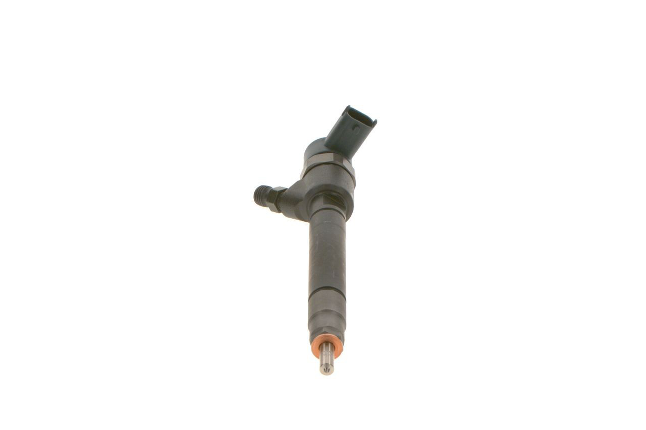 Injetor de injeção de combustível 0986435125 Bosch