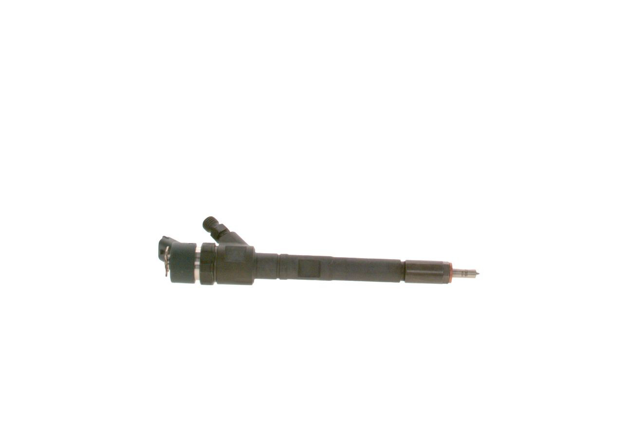 Compre 0986435126 Bosch Injetor de injeção de combustível